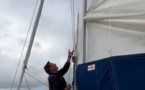 Louer un catamaran et s’initier à la voile sur le bassin d’Arcachon