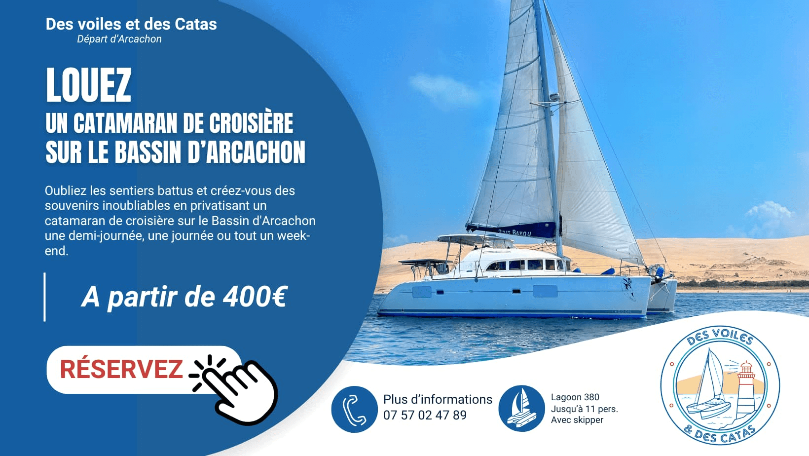 forms/Contact_f1.html